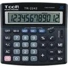 Skaičiuotuvas Toor Electronic KROUR TR- 2242