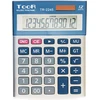 Skaičiuotuvas Toor Electronic TR- 2245 (KA6766)