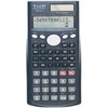 Skaičiuotuvas Toor Electronic TR- 511 (kk0800025)