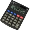 Men's Vector Vector VC-805 Office Calculator, juodas