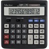 Men's Vector Skaičiuotuvas Vector DK-209DM (ZI5140)