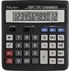 Men's Vector Skaičiuotuvas Vector DK-209DM (ZI5140)