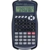 Men's Vector Vector KAV CS-105 scientific skaičiuotuvas, 240 functions, 80 x 170 mm, juodas