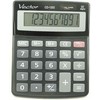 Men's Vector Skaičiuotuvas Vector (KAV CD- 1202 BLK)