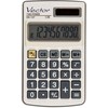 Men's Vector Skaičiuotuvas Vector VECTOR KAV DK- 137