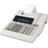Skaičiuotuvas Olympia Olympia Tischrechner CPD 3212T mit Drucker