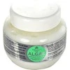 Kallos Cosmetics Algae Moisturizing Hair Mask drėkinanti kaukė plaukams, 275 ml