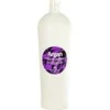 Kondicionierius dažytiems plaukams Kallos Argan Colour Conditioner 1000 ml