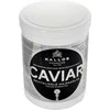 Atstatomoji plaukų kaukė su ikrų ekstraktu Kallos CAVIAR Hair Mask 1000ml