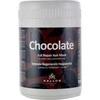 Kaukė plaukams Kallos Chocolate Full Repair Mask 1000 ml