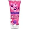 Kallos Cosmetics Gogo Repair Šampūnas šampūnas, 200 ml