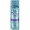 Plaukų sausas šampūnas Kallos GOGO Dry Shampoo200 ml