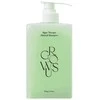 Kallos Growus Algae Therapy mineralinis šampūnas 500ml