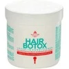 Plaukus stiprinanti ir maitinanti kaukė Kallos Hair Pro-Tox Mask 1000ml