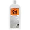 Kallos Kallos Oxi Oxidation Emulsion 6 Kremas Peroxide