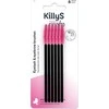 KillyS Eyelash &amp; Eyebrow Brushes