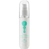 Kallos Cosmetics KJMN Absolute Keratin Milk plaukų pienelis, 50 ml