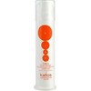 Kallos Cosmetics KJMN Curl Power Waves Styling moterims, 100 ml