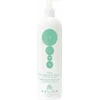 Kallos Cosmetics KJMN Deep Valomasis Šampūnas giliai valantis šampūnas, 1000 ml