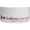 Kallos Cosmetics KJMN Fiber Gum Kreminis For Definition and Hair Styling plaukų modeliavimo guma, 100 ml