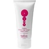 Kremas plaukams suteikiantis blizgesį Kallos Shine Hair Kreminis 50 ml