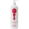Kallos Cosmetics KJMN maitininantis Conditioner maitinamasis kondicionierius, 500 ml