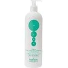 Kallos Cosmetics KJMN Deep Cleansing Šampūnas giliai valantis šampūnas, 500 ml