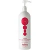 Kallos Cosmetics KJMN Luminous Shine Šampūnas šampūnas, 1000 ml