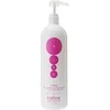 Kallos Cosmetics KJMN maitininantis Šampūnas maitinamasis šampūnas, 1000 ml