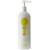 Kallos Cosmetics KJMN Moisturizing Dušo želė drėkinamasis dušo gelis, 1000 ml