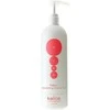 Kallos Cosmetics KJMN maitininantis Dušo želė dušo želė, 1000 ml
