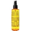 Kallos LAB 35 Brilliance Shine Mist plaukų purškiklis, 150 ml