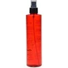 Kallos Cosmetics Lab 35 Finishing Purškiklis plaukų purškiklis, 300 ml