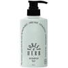 ODID Forest & Herb, 500 ml