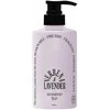 ODID Verbena &amp; Lavender, 500 ml