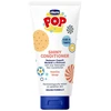 Kallos Chicco Pop Shine kondicionierius 150ml