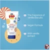 Kallos Chicco Pop Shine kondicionierius 150ml