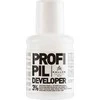 Kallos Profi Pil, 60 ml