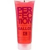 Kallos Cosmetics Perfection Ultra Strong Hair Gel plaukų gelis, 250 ml