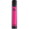 Kallos Cosmetics Prestige Plaukų lakas, 750 ml