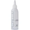 Kallos Cosmetics Florillum Sidabrinis Hair Gloss Lotion losjonas žiliems plaukams, 100 ml