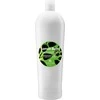 Kallos Cosmetics Lemon Balm Deep-Cleansing Šampūnas giliai valantis šampūnas, 1000 ml
