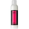 Kallos Cosmetics Kreminis Šampūnas šampūnas, 700 ml
