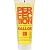 Kallos Cosmetics Perfection Extra Strong Hair Gel moterims, 250 ml