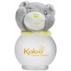 Kaloo Cache-Cache Body Purškiklis
