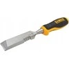 Kaltas medienai DeWalt DWHT0-16065; 25 mm