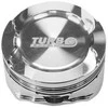 Kaltiniai „TurboWorks M52B28“ stūmokliai 84,50 mm 8,0:1