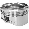 Kaltiniai „TurboWorks M52B28“ stūmokliai 84,50 mm 8,0:1