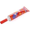 Kamaben Stebuklingas 45g intriguojantis klijai