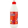 Kamaben Magic 500g introligator klijai